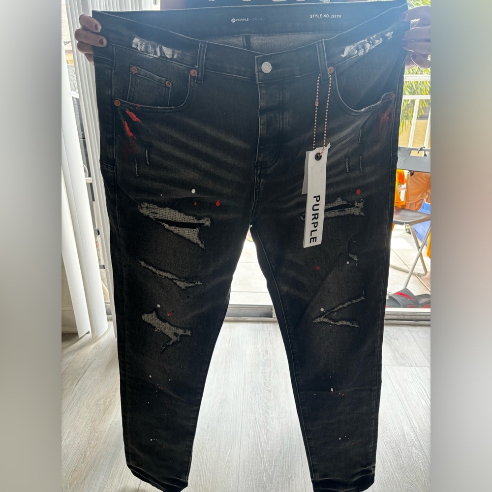 New